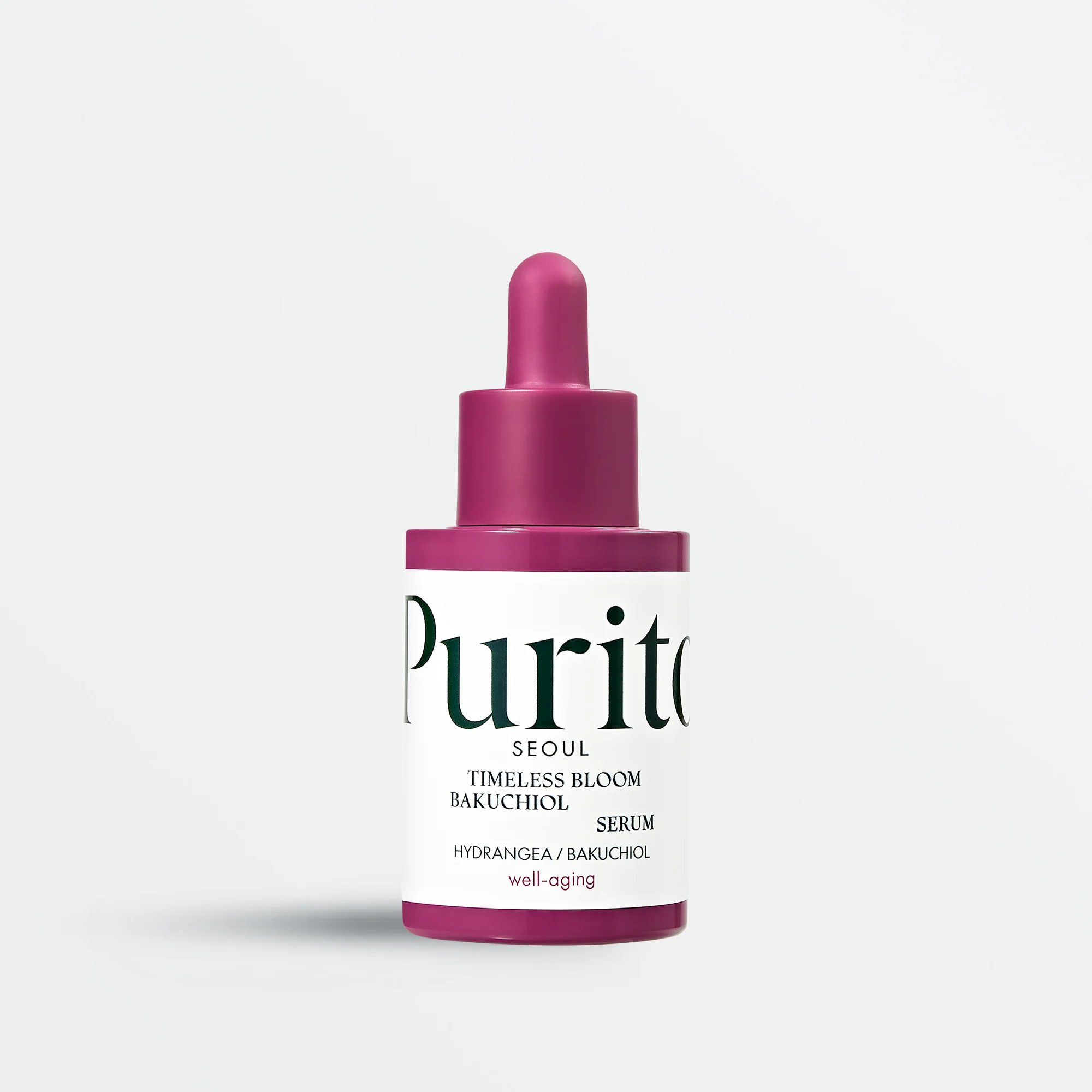 On sale + subscription