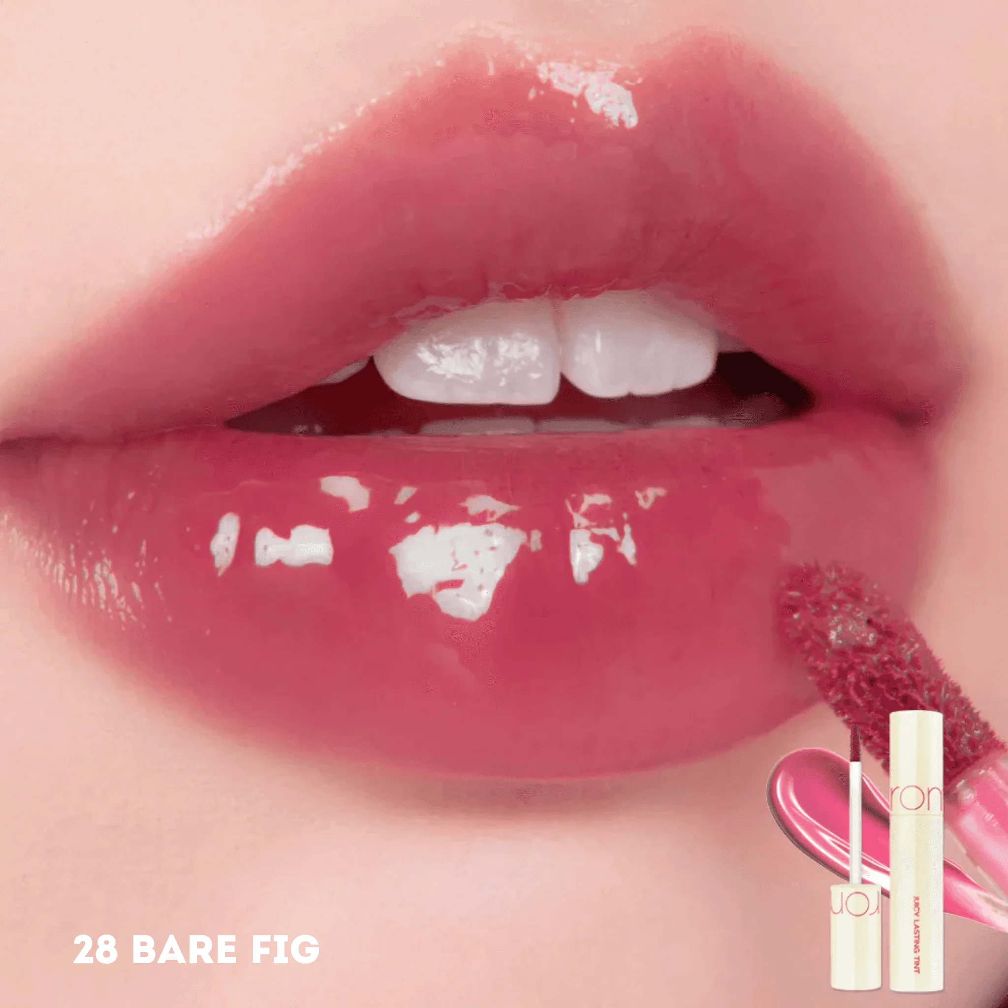 Thumbnail 34